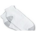 Gildan Boys Ankle Socks